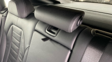 BMW X4 xDrive20d M Sport 5dr Step Auto Diesel Estate